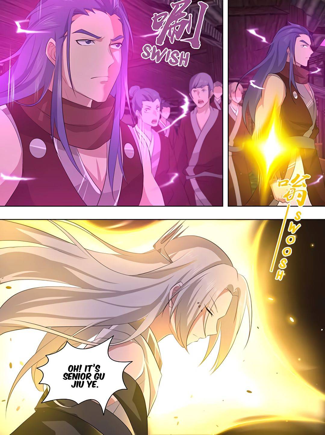 Page 9 of Chapter 270
