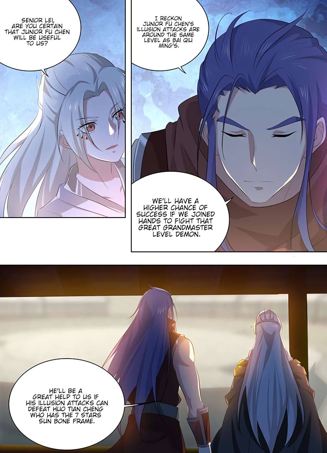 Page 10 of Chapter 270