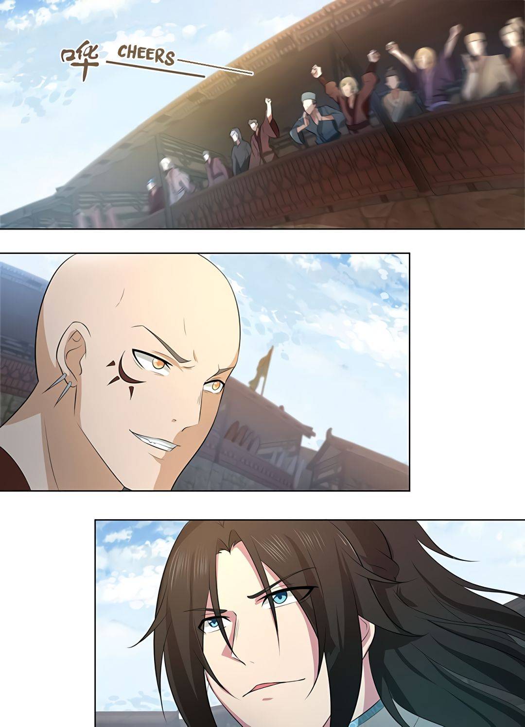 Page 11 of Chapter 270