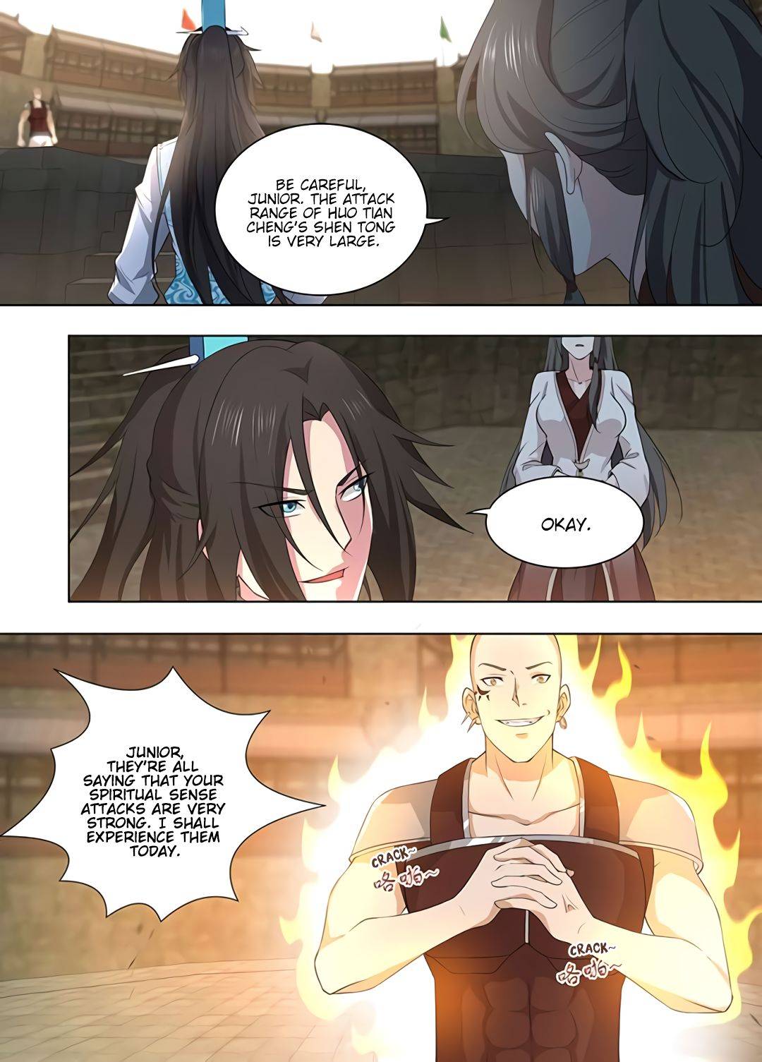 Page 12 of Chapter 270