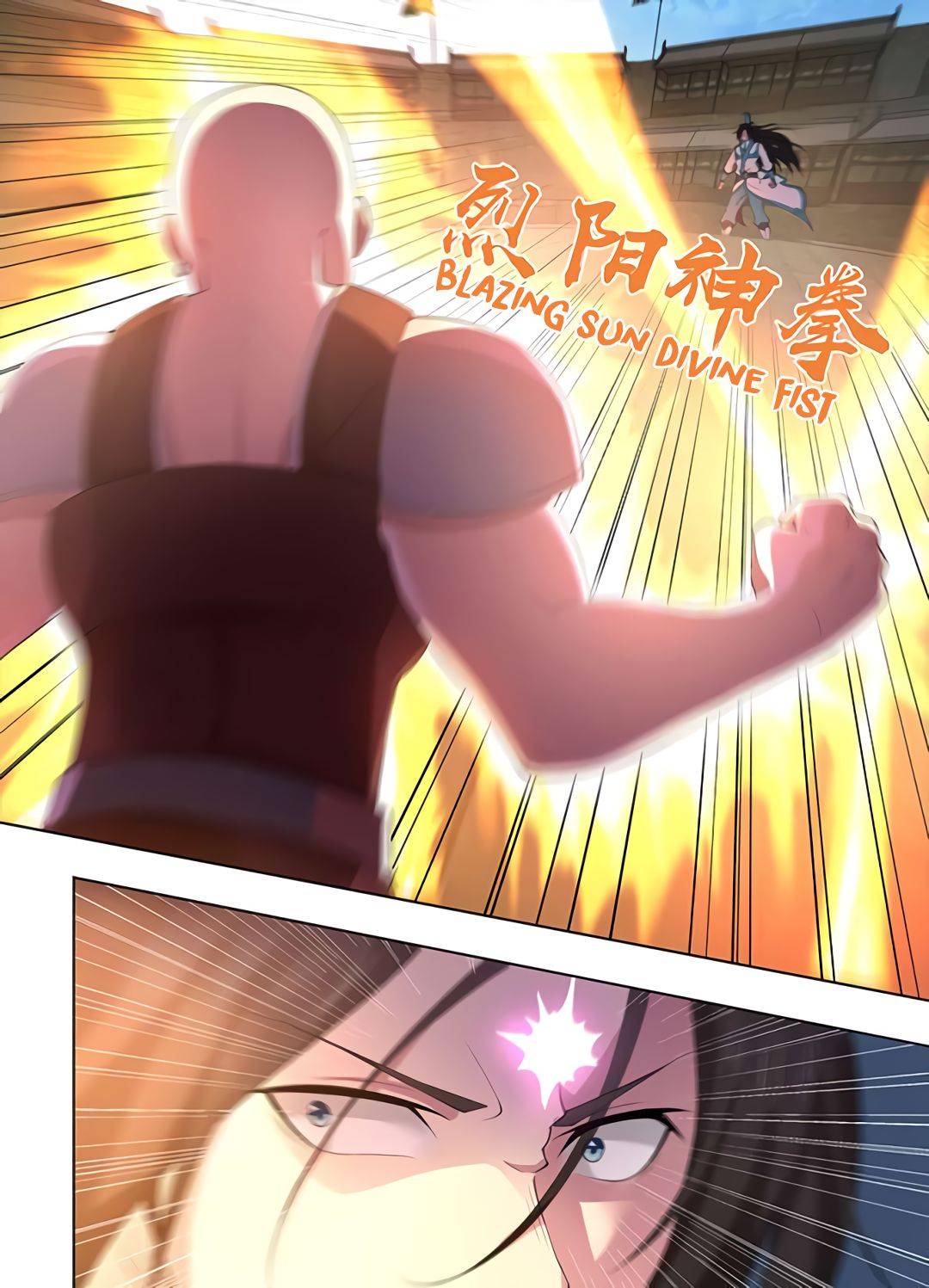 Page 13 of Chapter 270