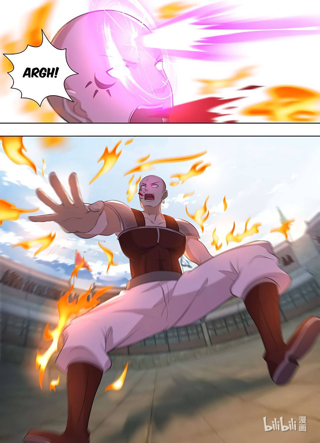Page 14 of Chapter 270