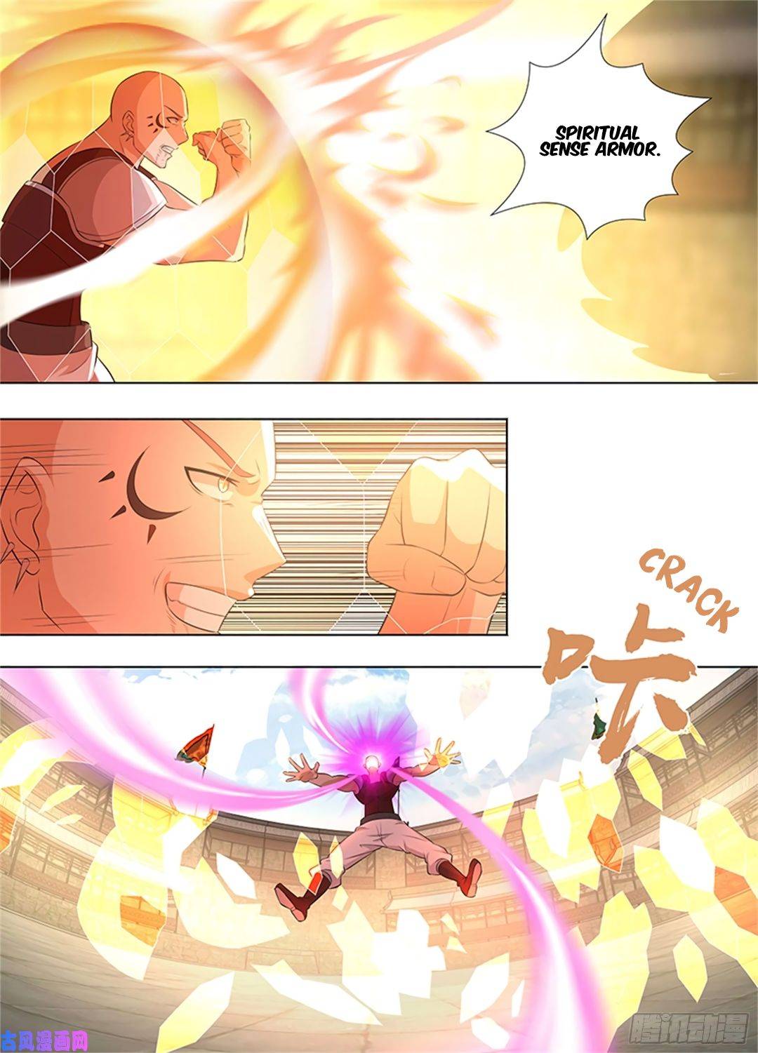 Page 3 of Chapter 271