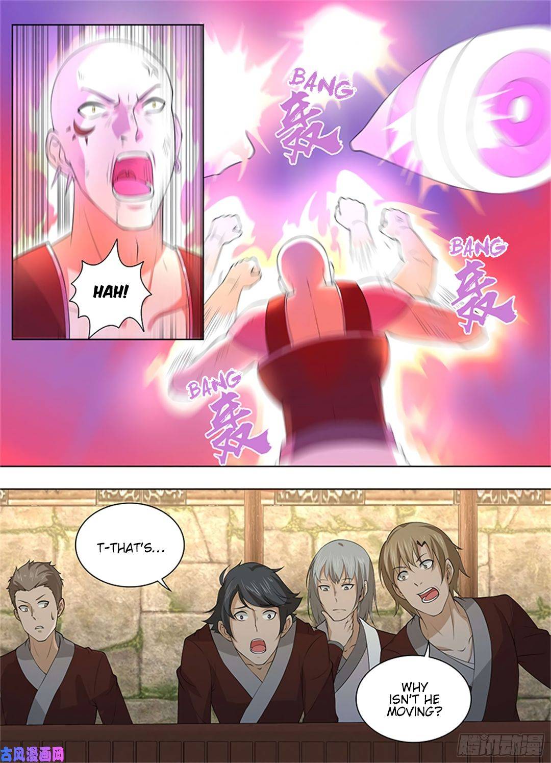 Page 5 of Chapter 271