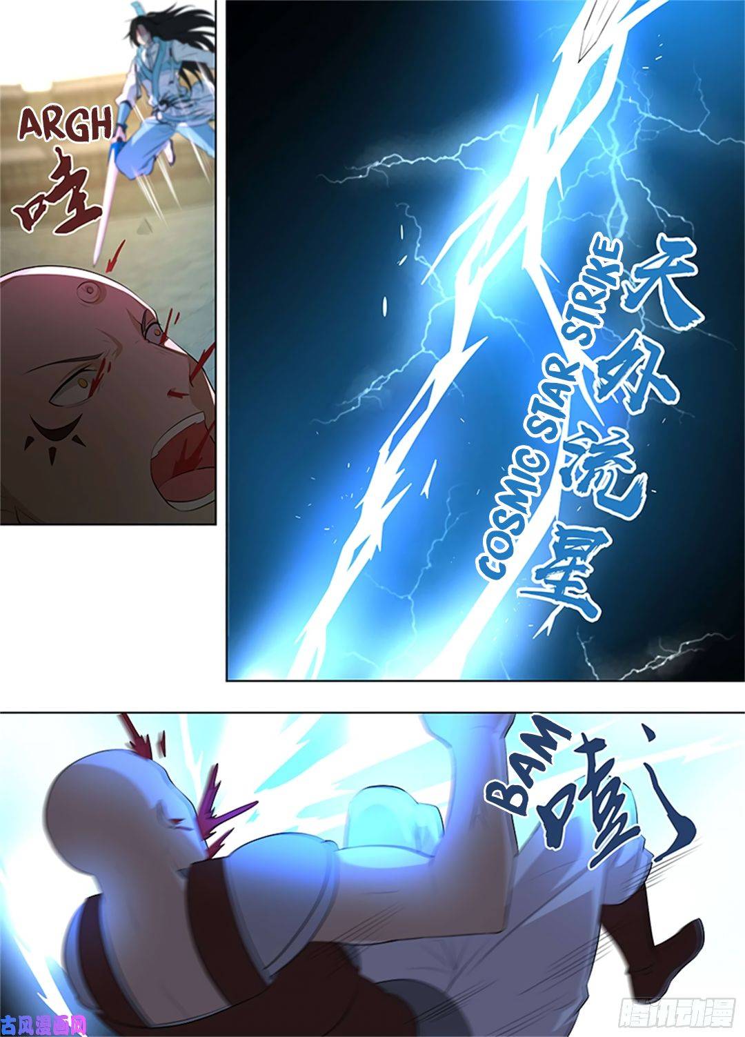 Page 9 of Chapter 271