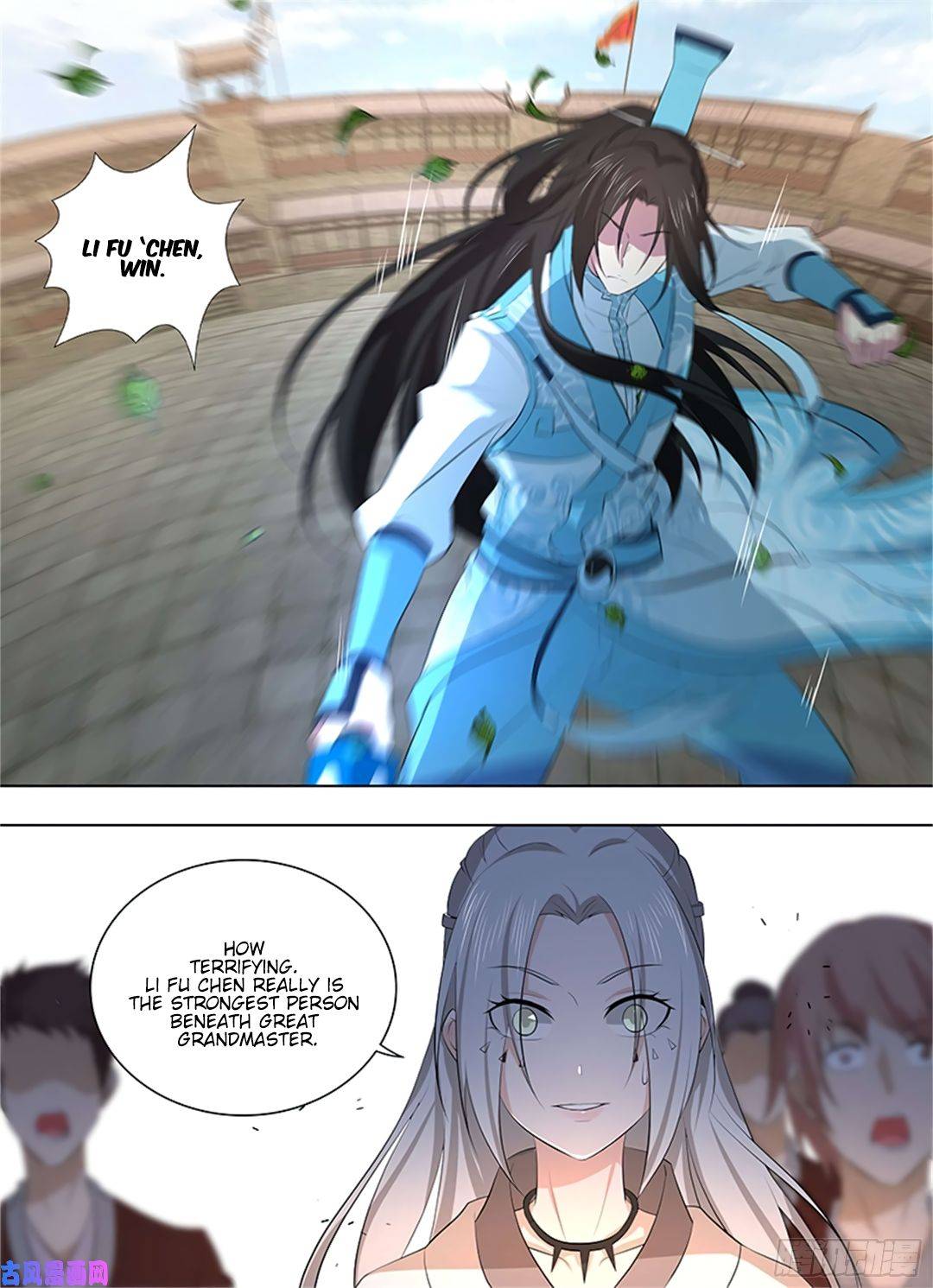 Page 10 of Chapter 271