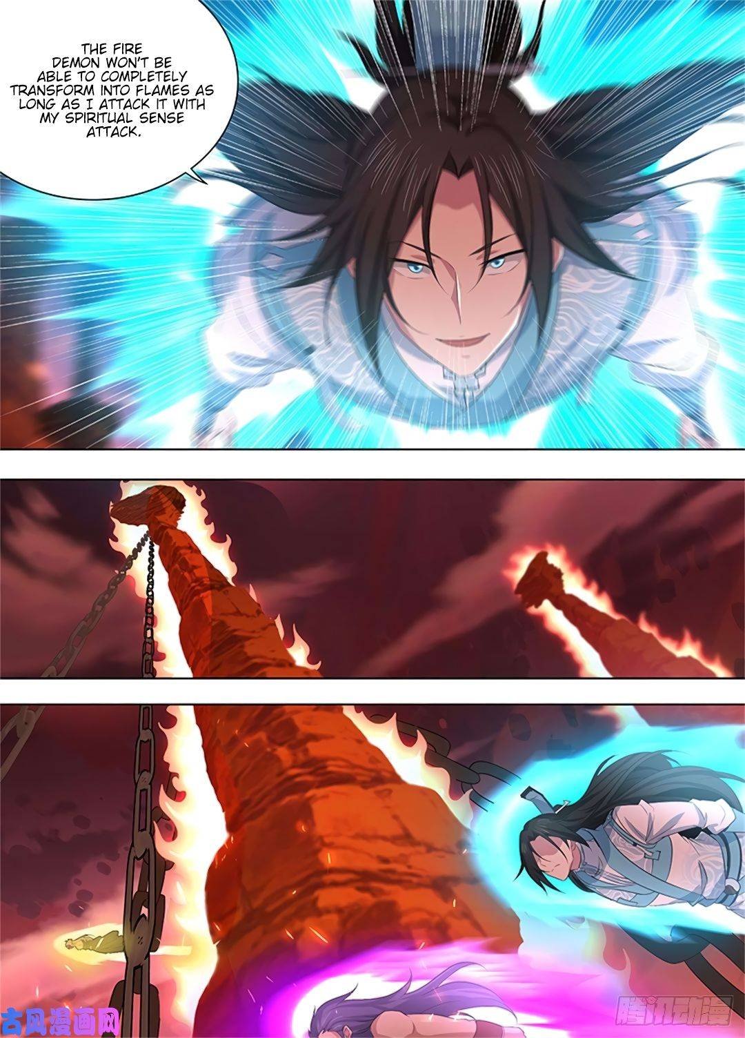 Page 3 of Chapter 272
