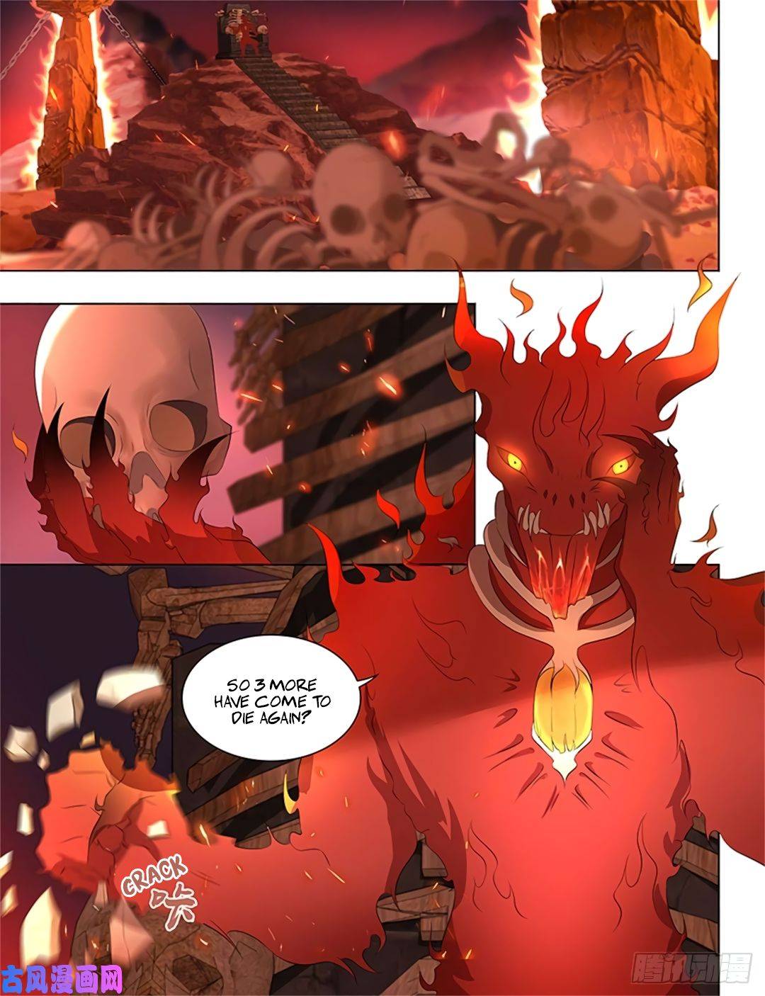 Page 4 of Chapter 272