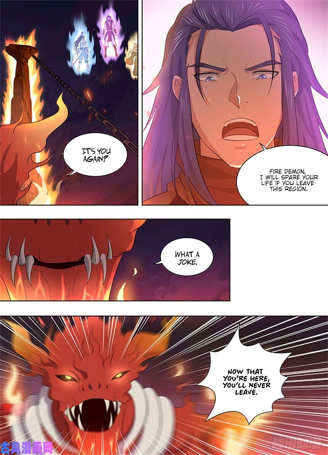 Page 5 of Chapter 272