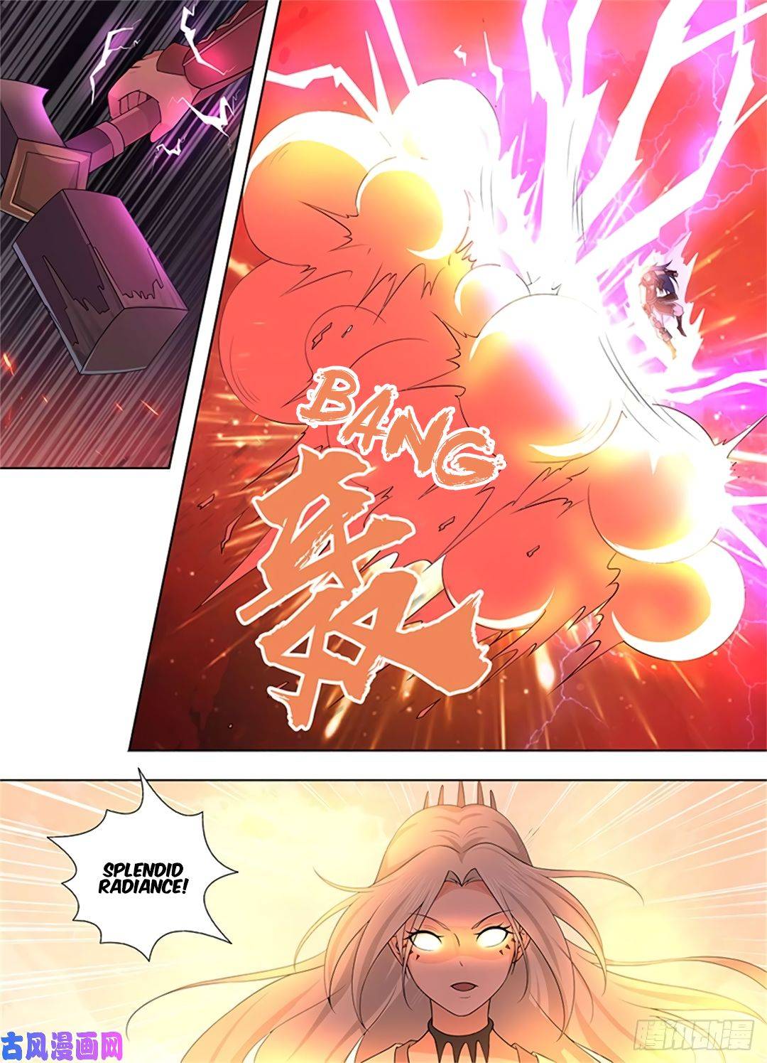 Page 7 of Chapter 272