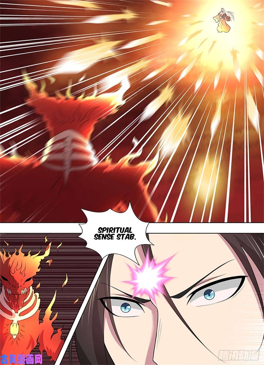Page 8 of Chapter 272