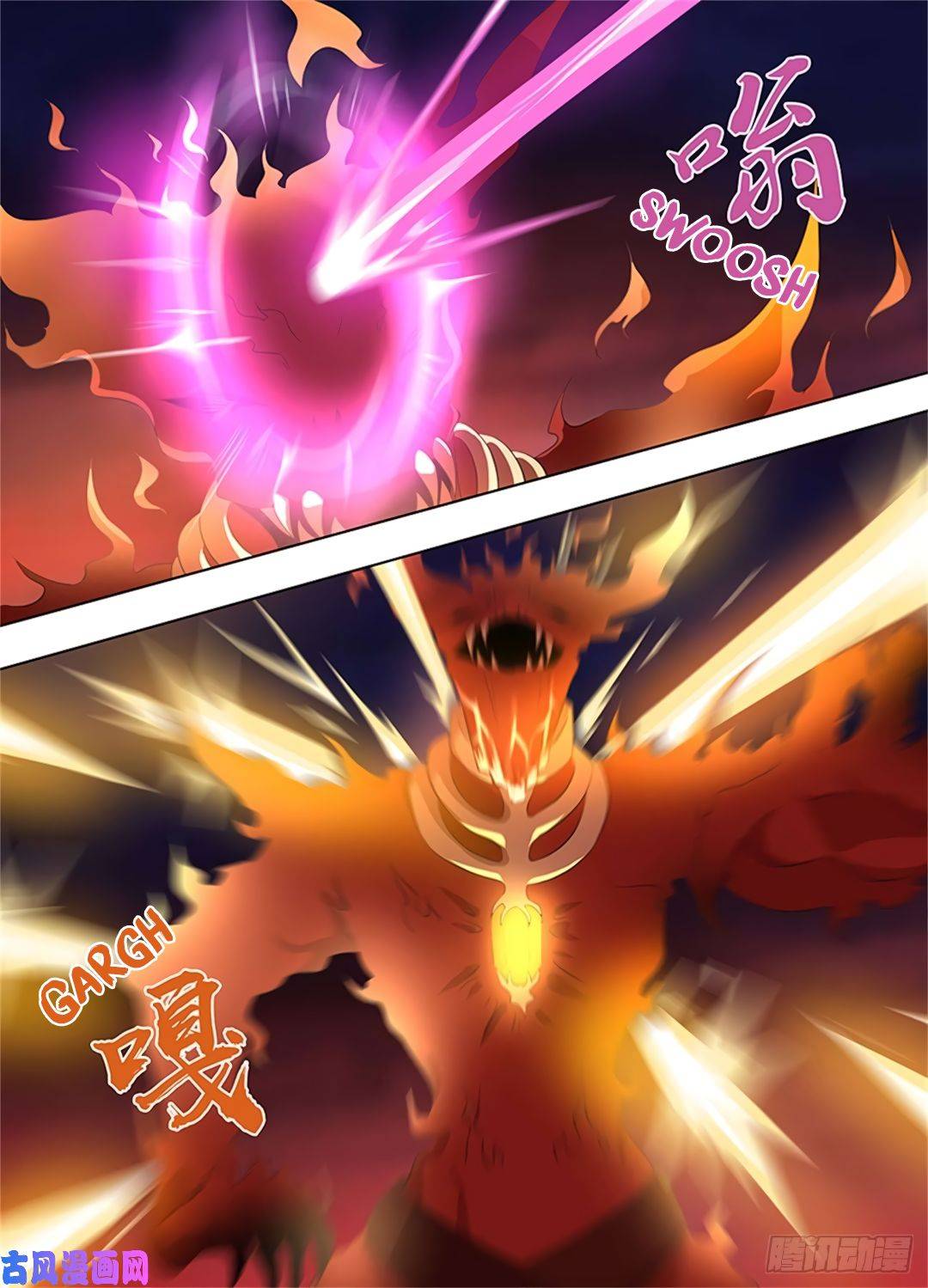 Page 9 of Chapter 272