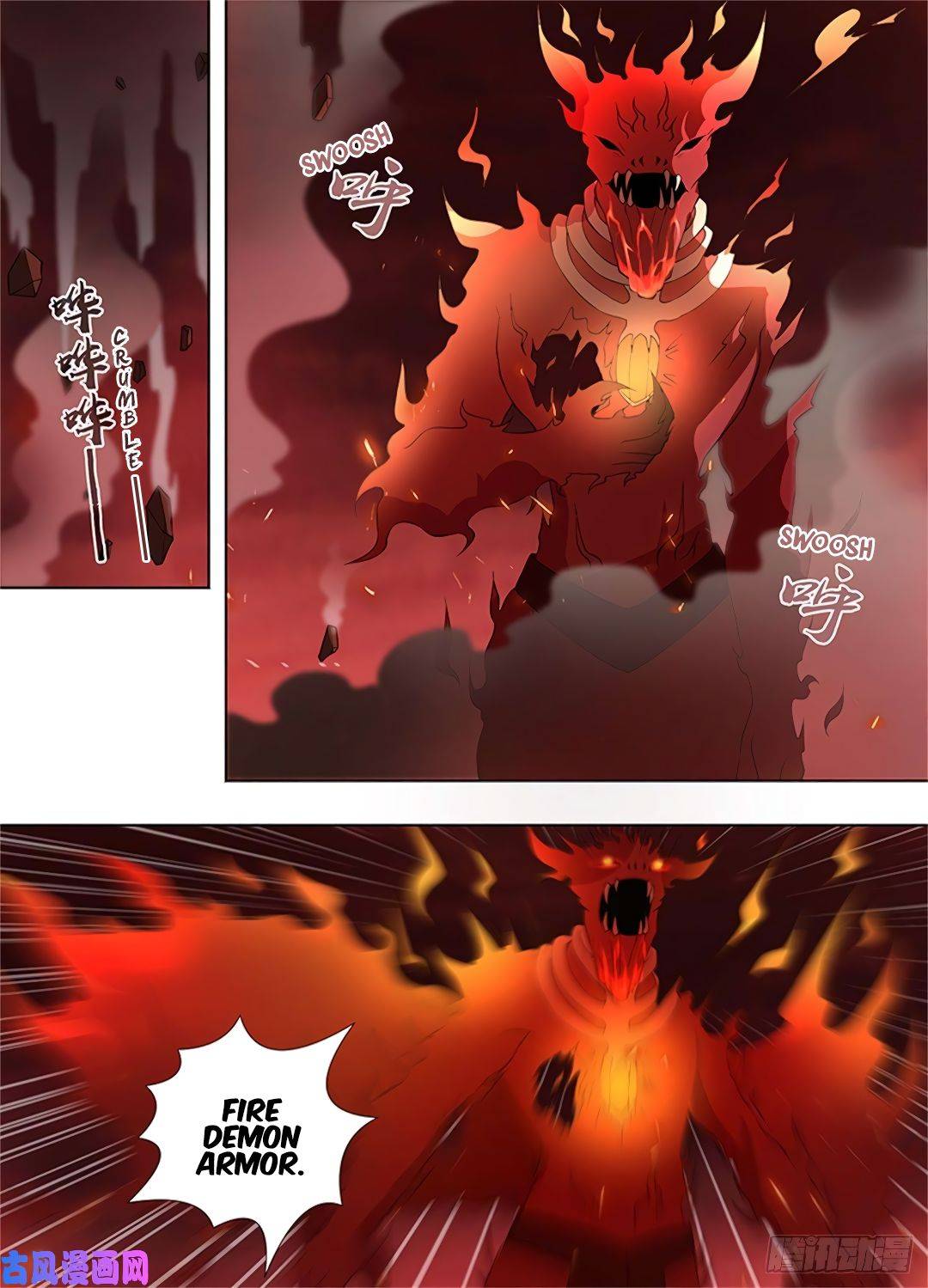 Page 13 of Chapter 272