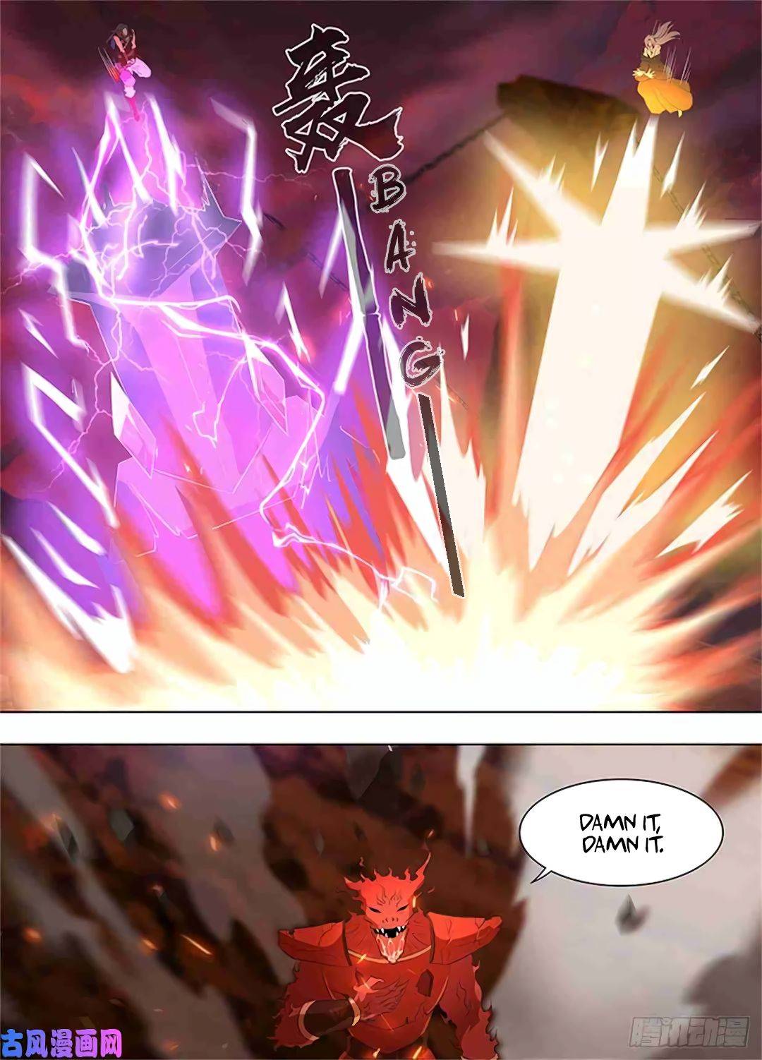 Page 3 of Chapter 273