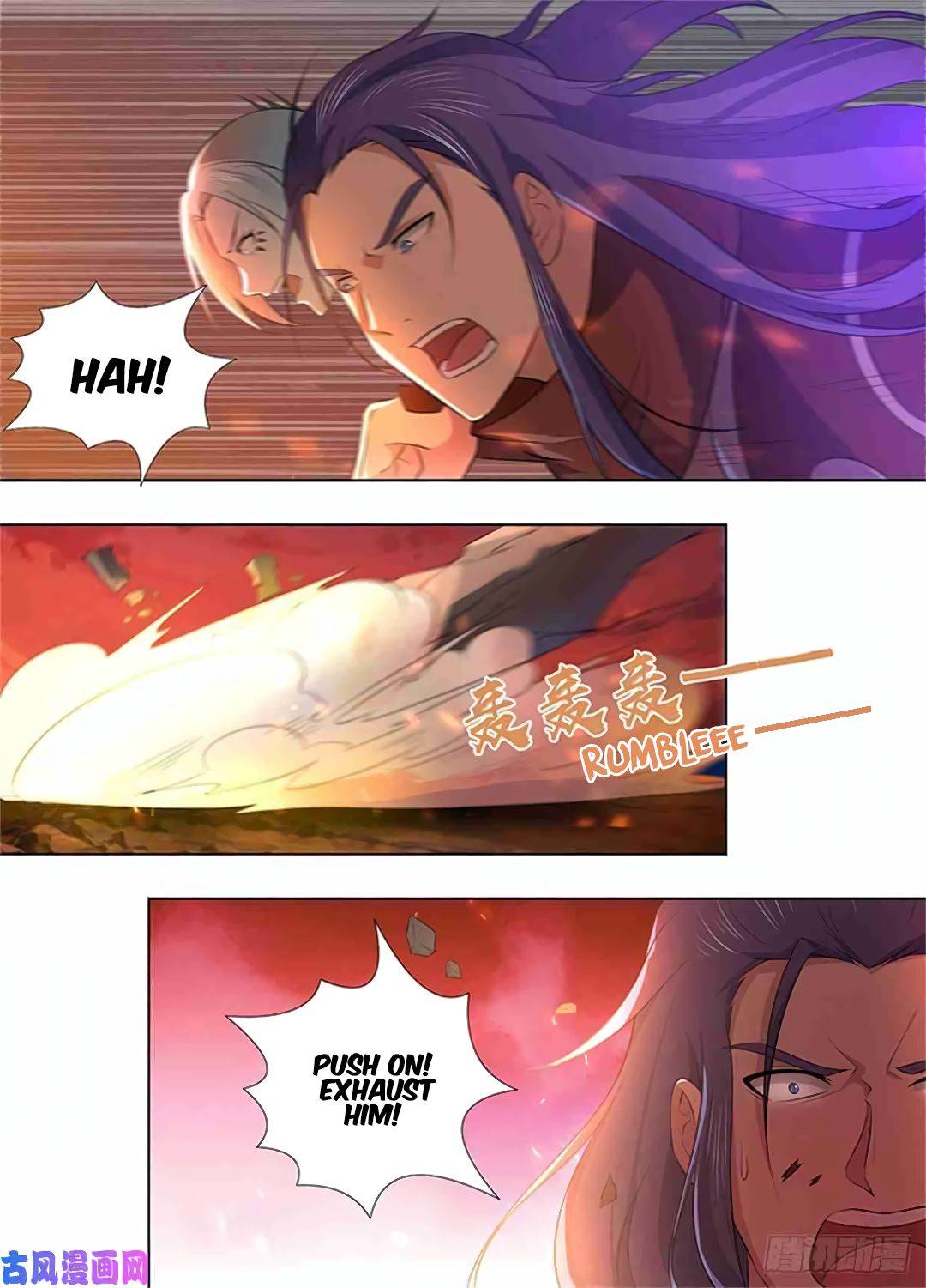 Page 6 of Chapter 273