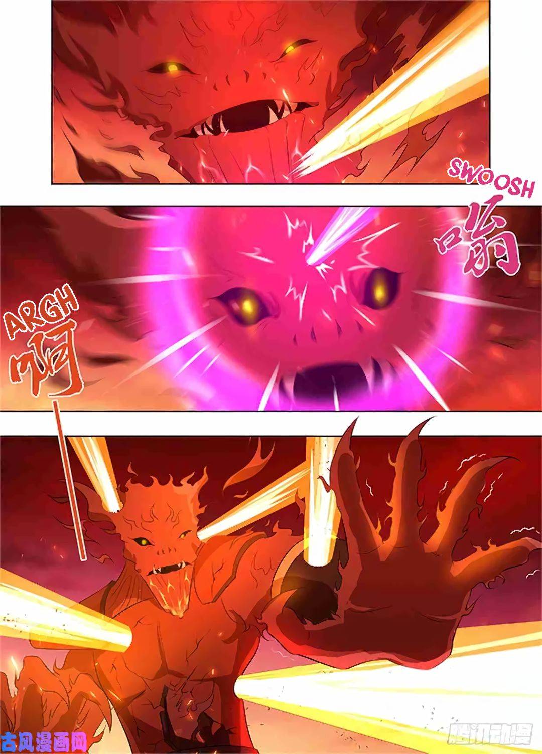 Page 9 of Chapter 273