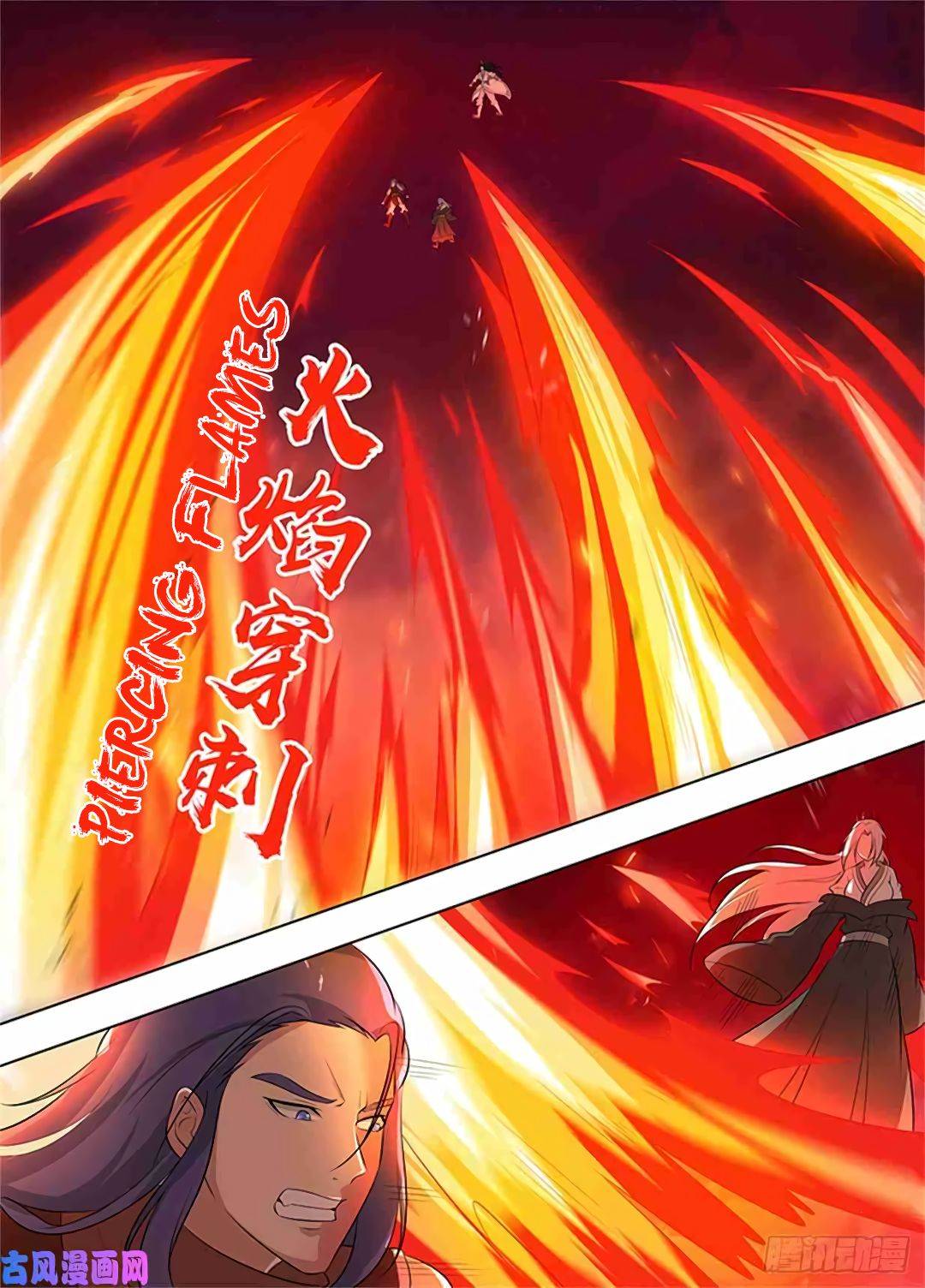 Page 10 of Chapter 273