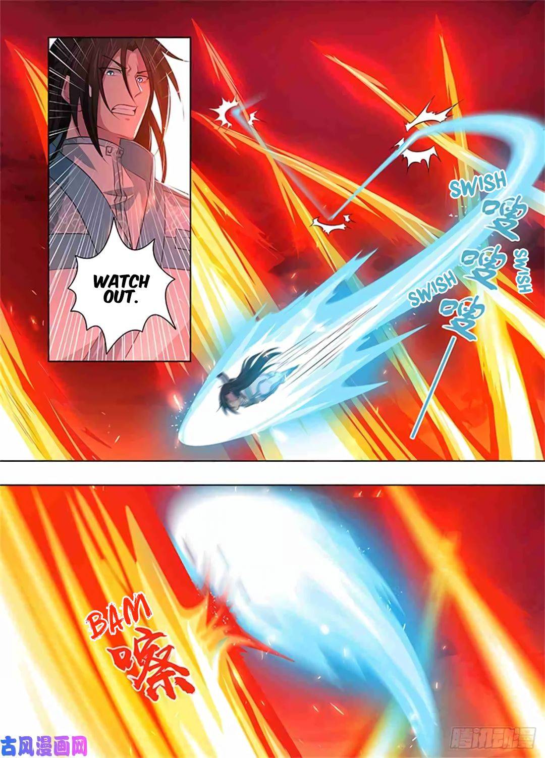 Page 11 of Chapter 273