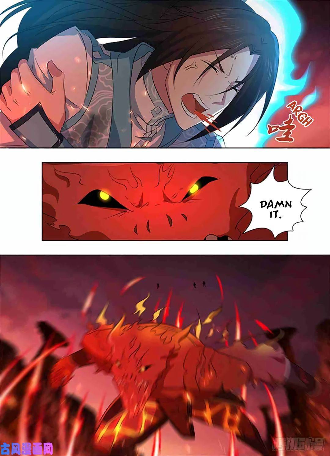 Page 12 of Chapter 273