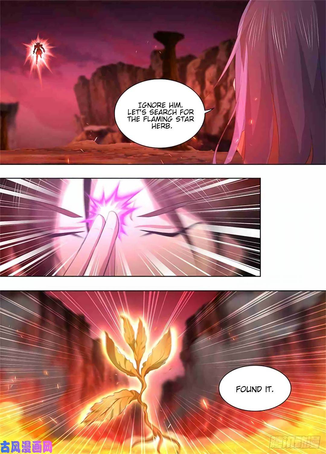 Page 13 of Chapter 273