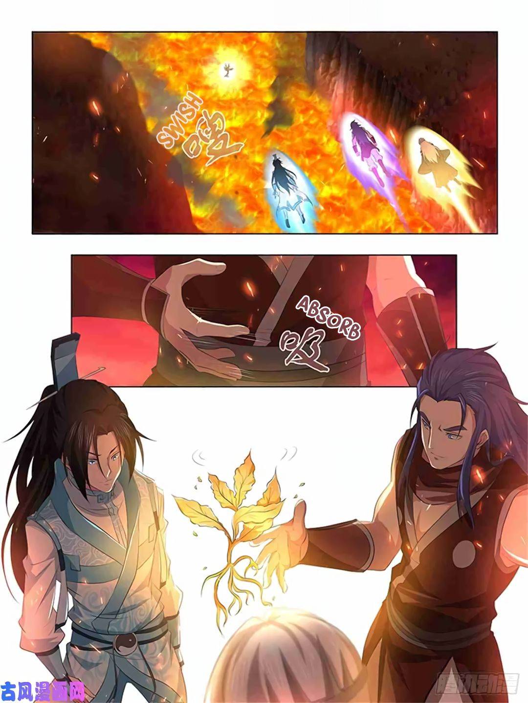 Page 14 of Chapter 273