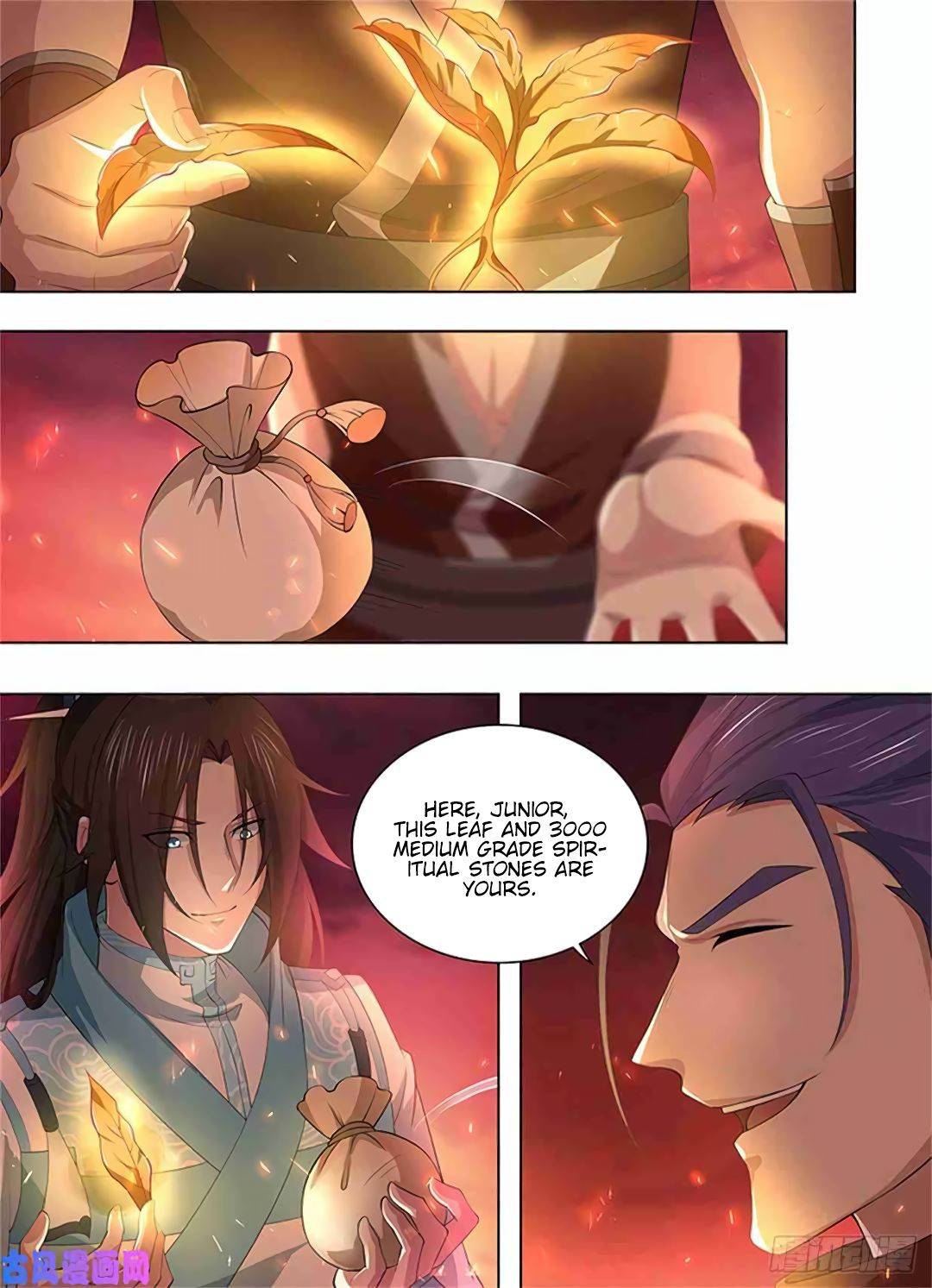 Page 15 of Chapter 273