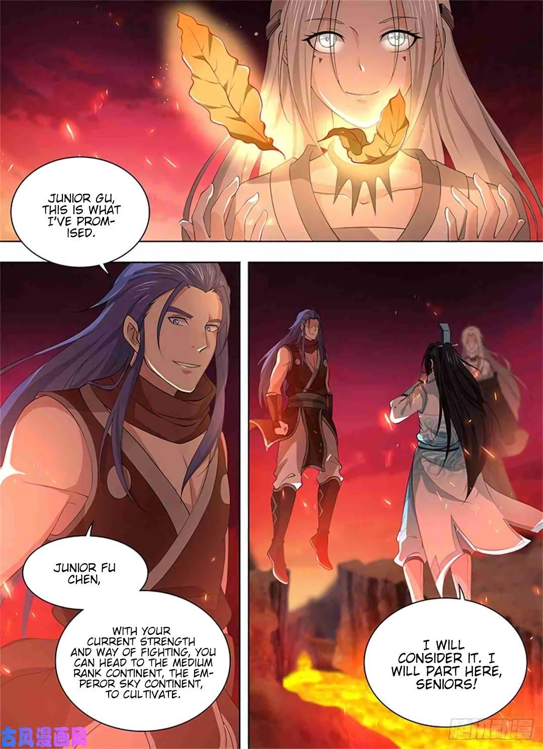 Page 16 of Chapter 273