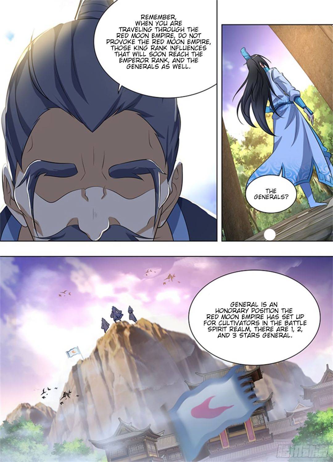 Page 8 of Chapter 274