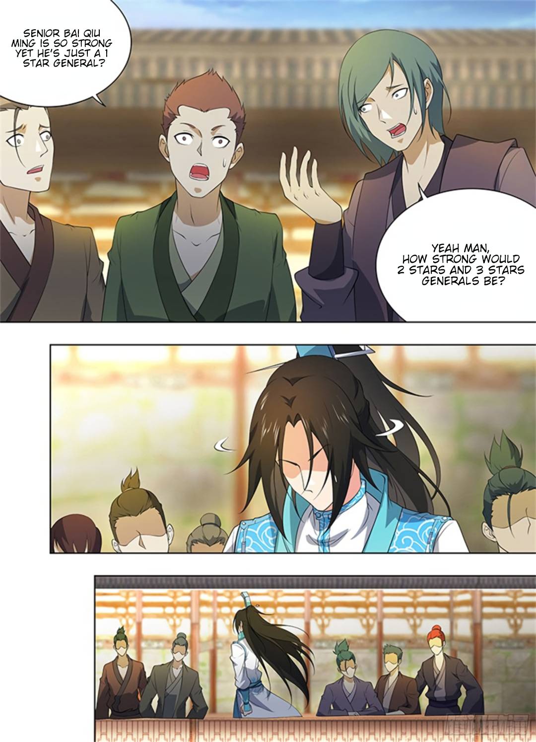Page 13 of Chapter 275