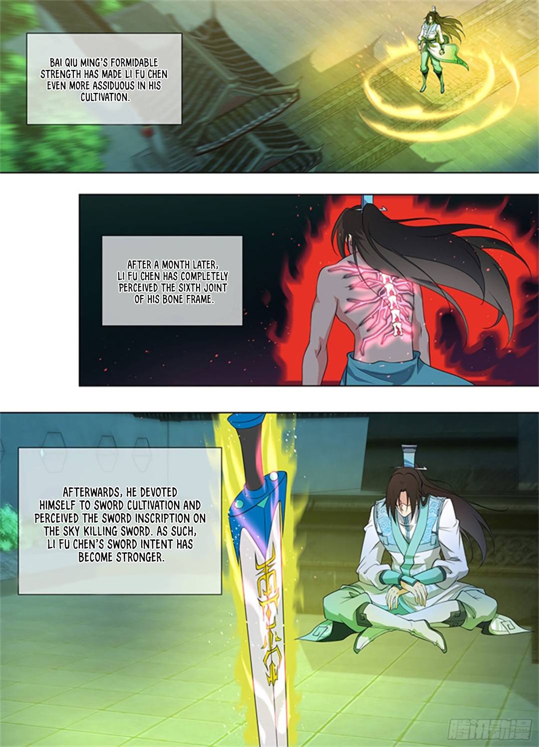 Page 14 of Chapter 275