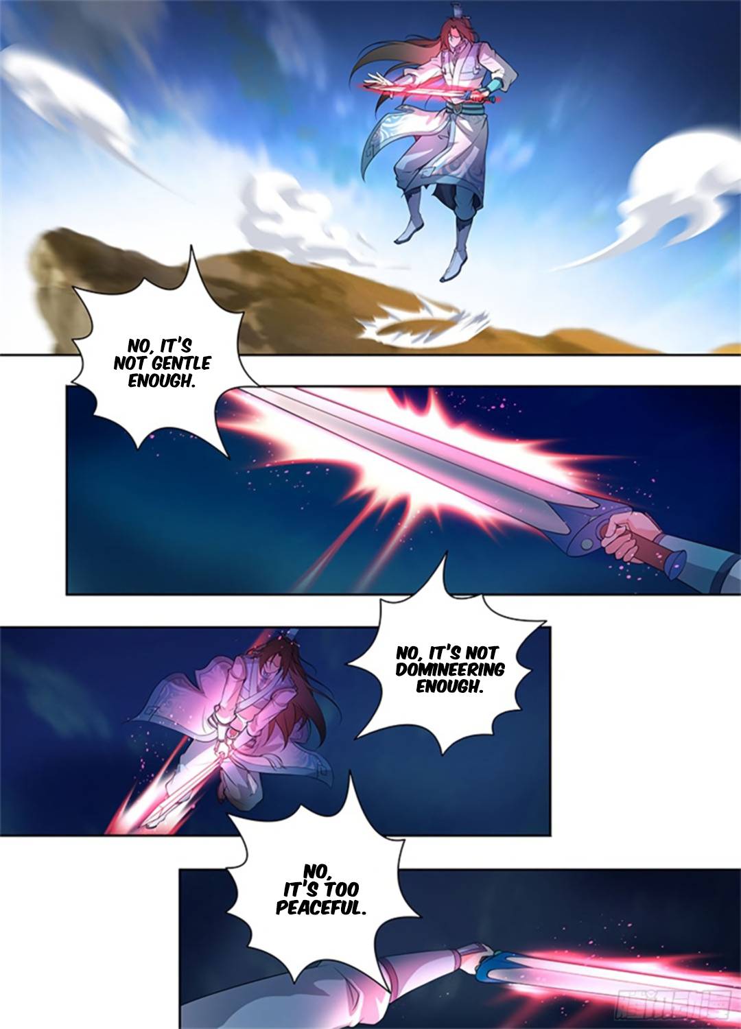 Page 15 of Chapter 275