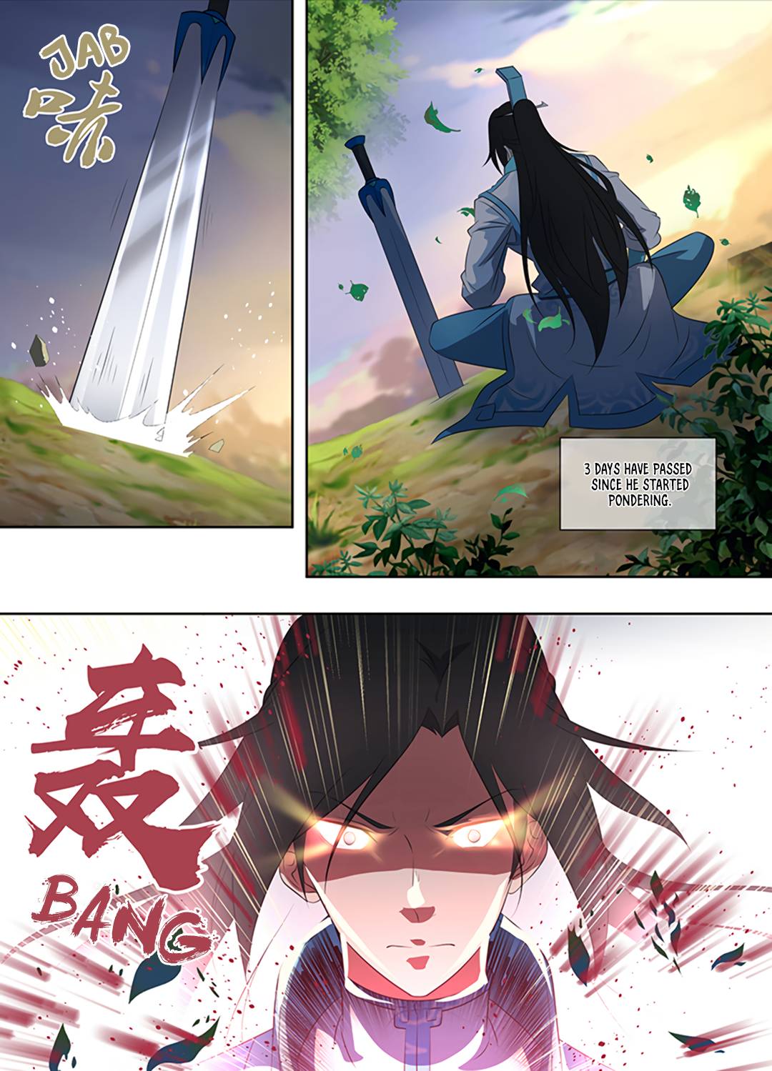 Page 18 of Chapter 275