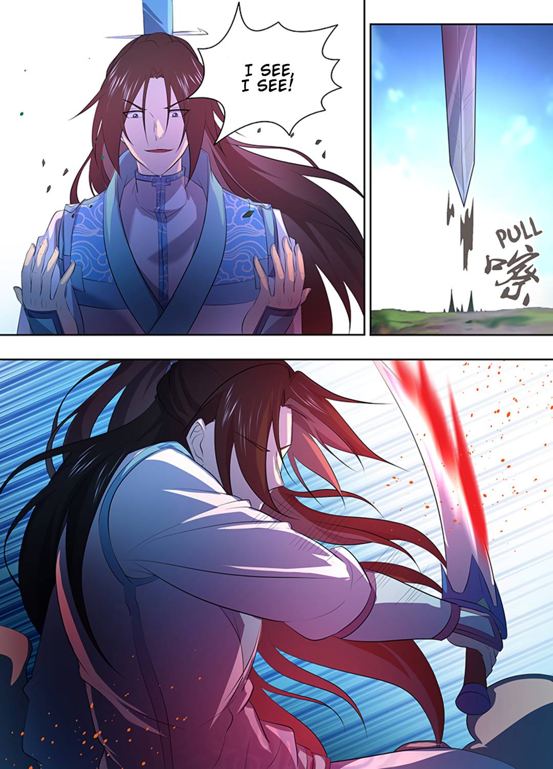 Page 19 of Chapter 275