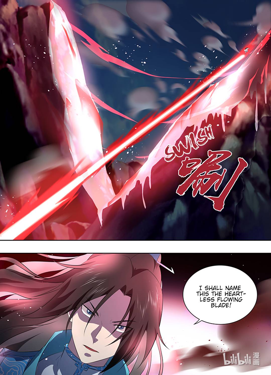 Page 20 of Chapter 275