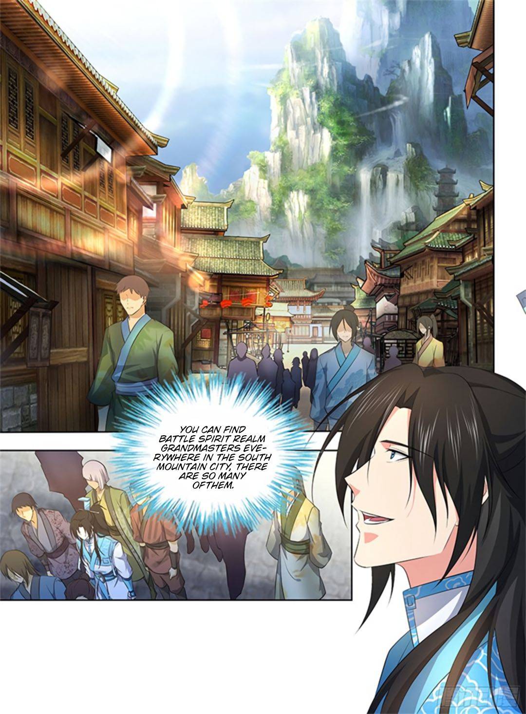 Page 3 of Chapter 276