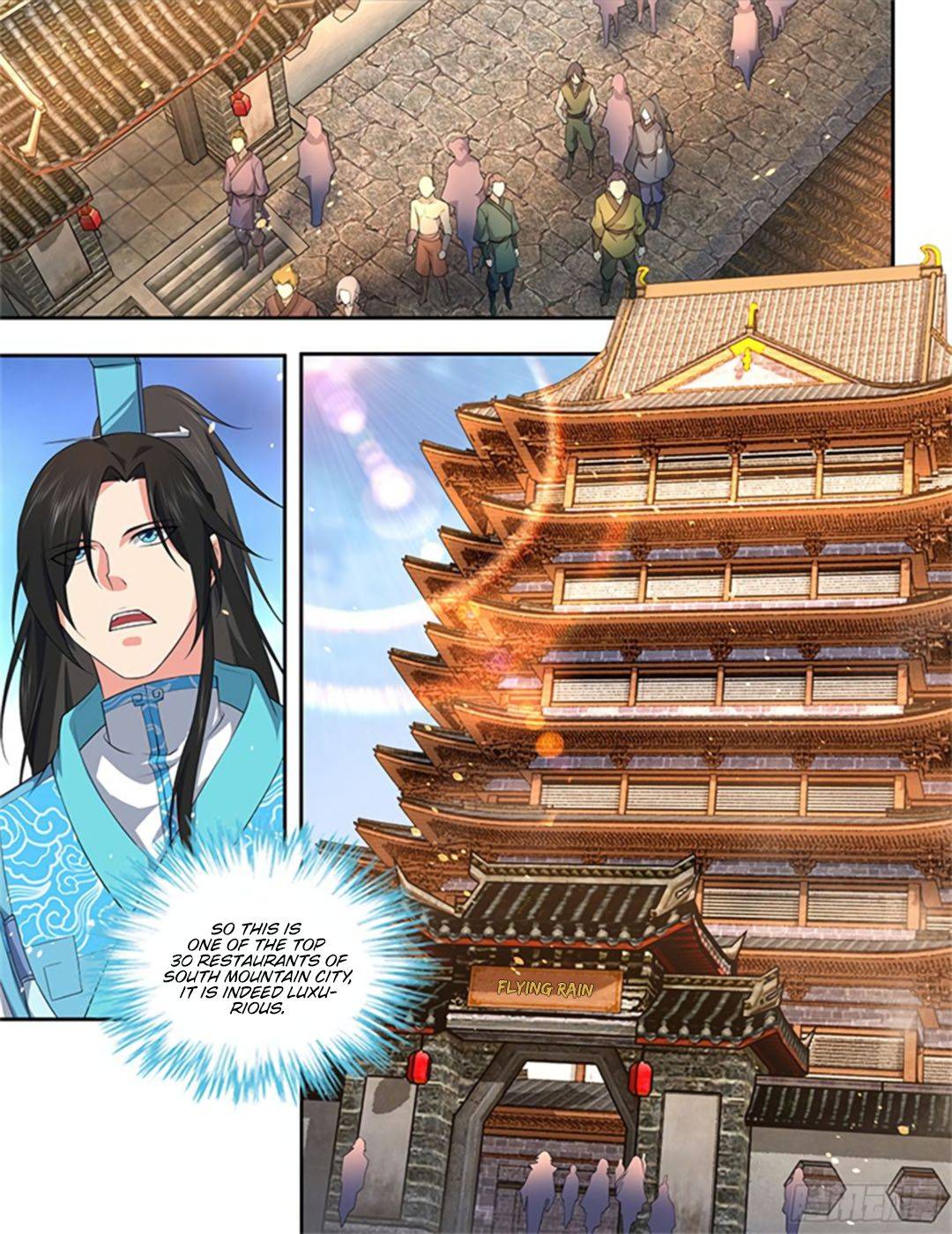 Page 6 of Chapter 276