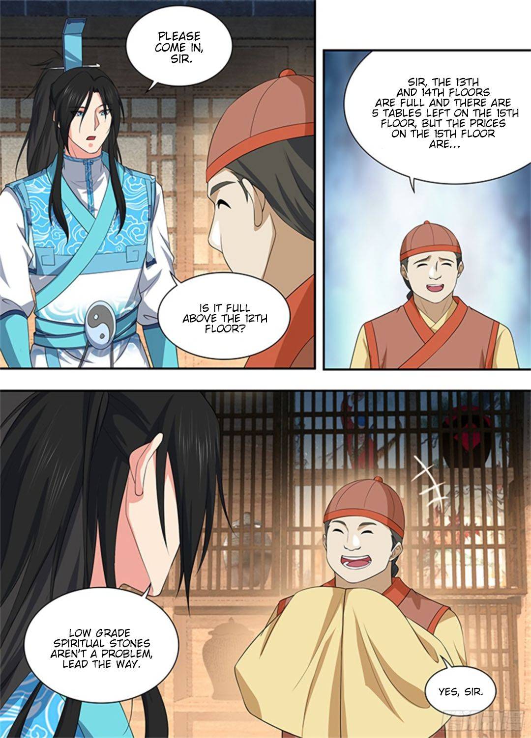 Page 7 of Chapter 276