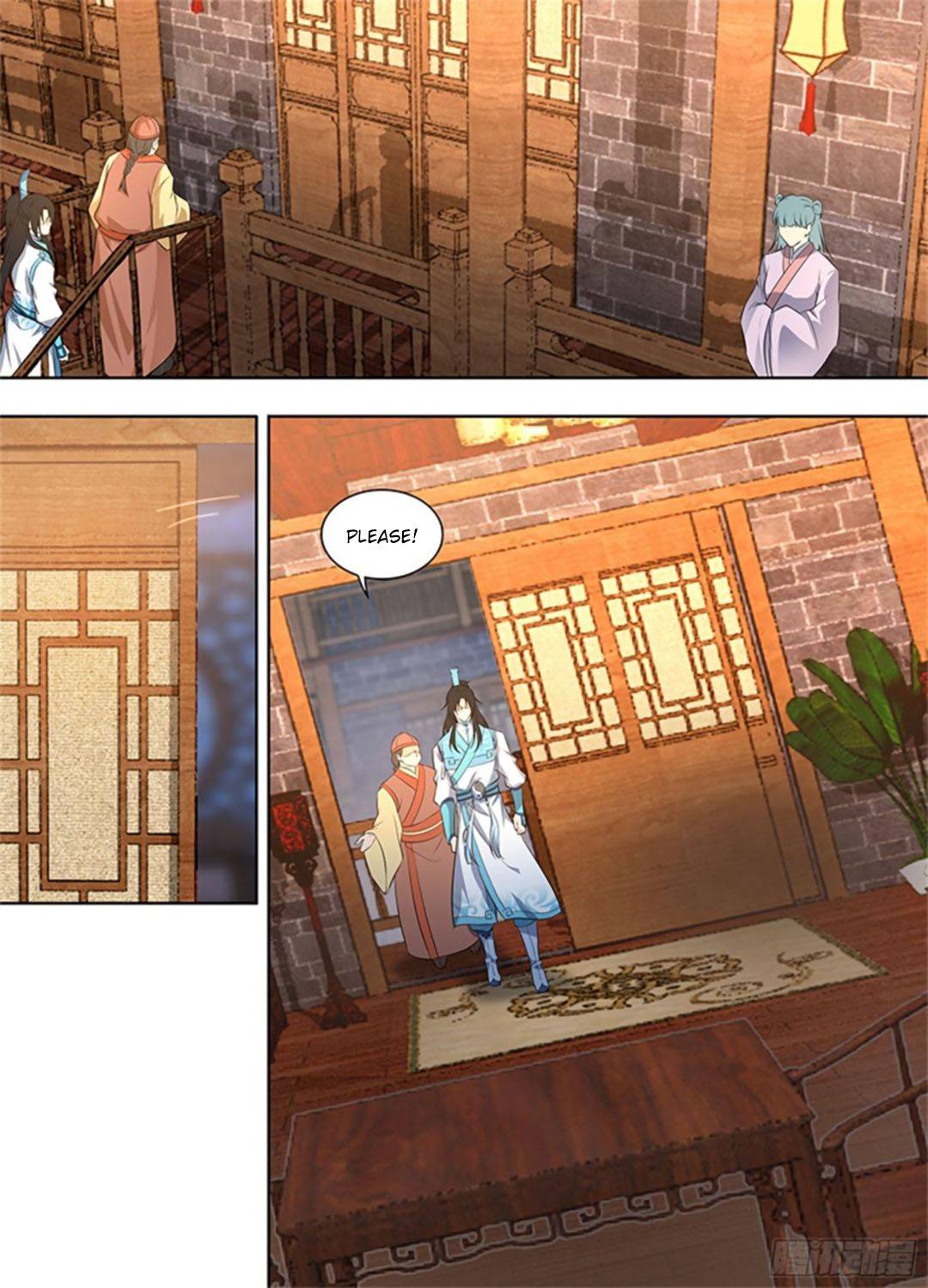 Page 8 of Chapter 276