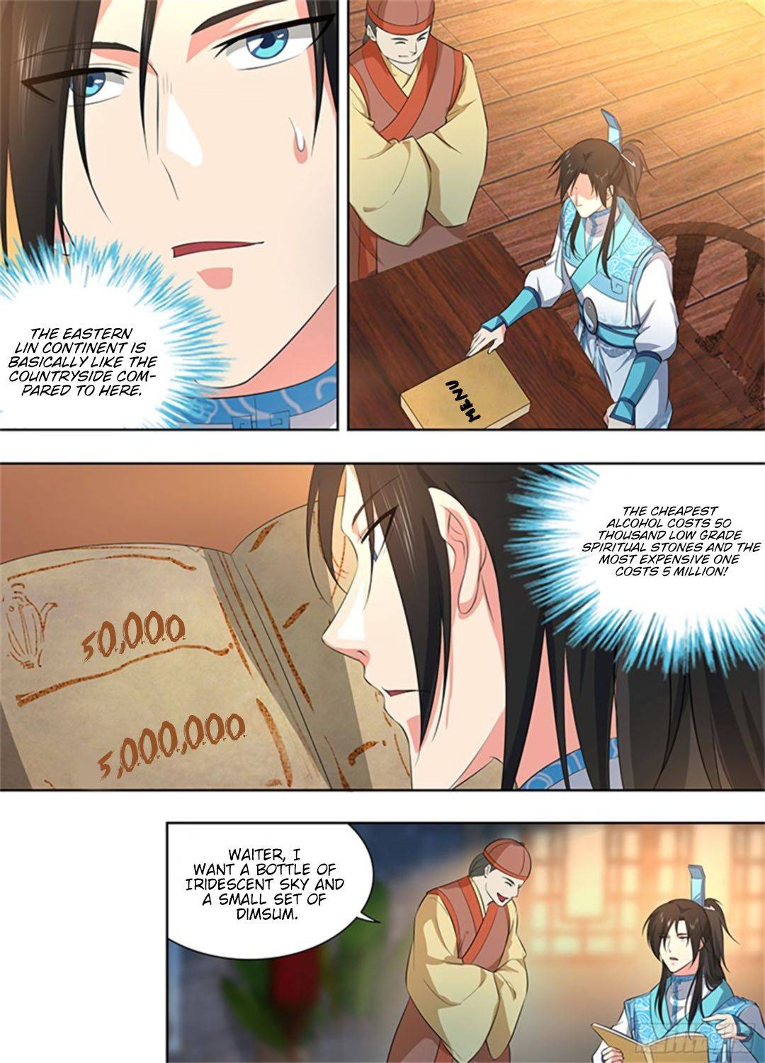 Page 9 of Chapter 276