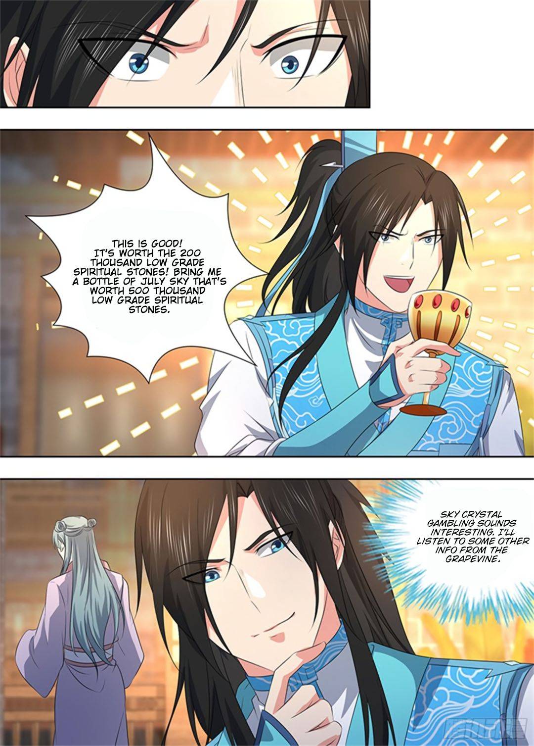 Page 12 of Chapter 276