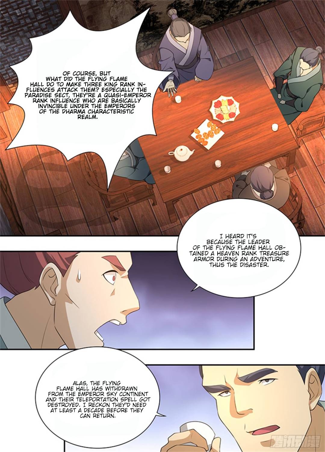 Page 4 of Chapter 277