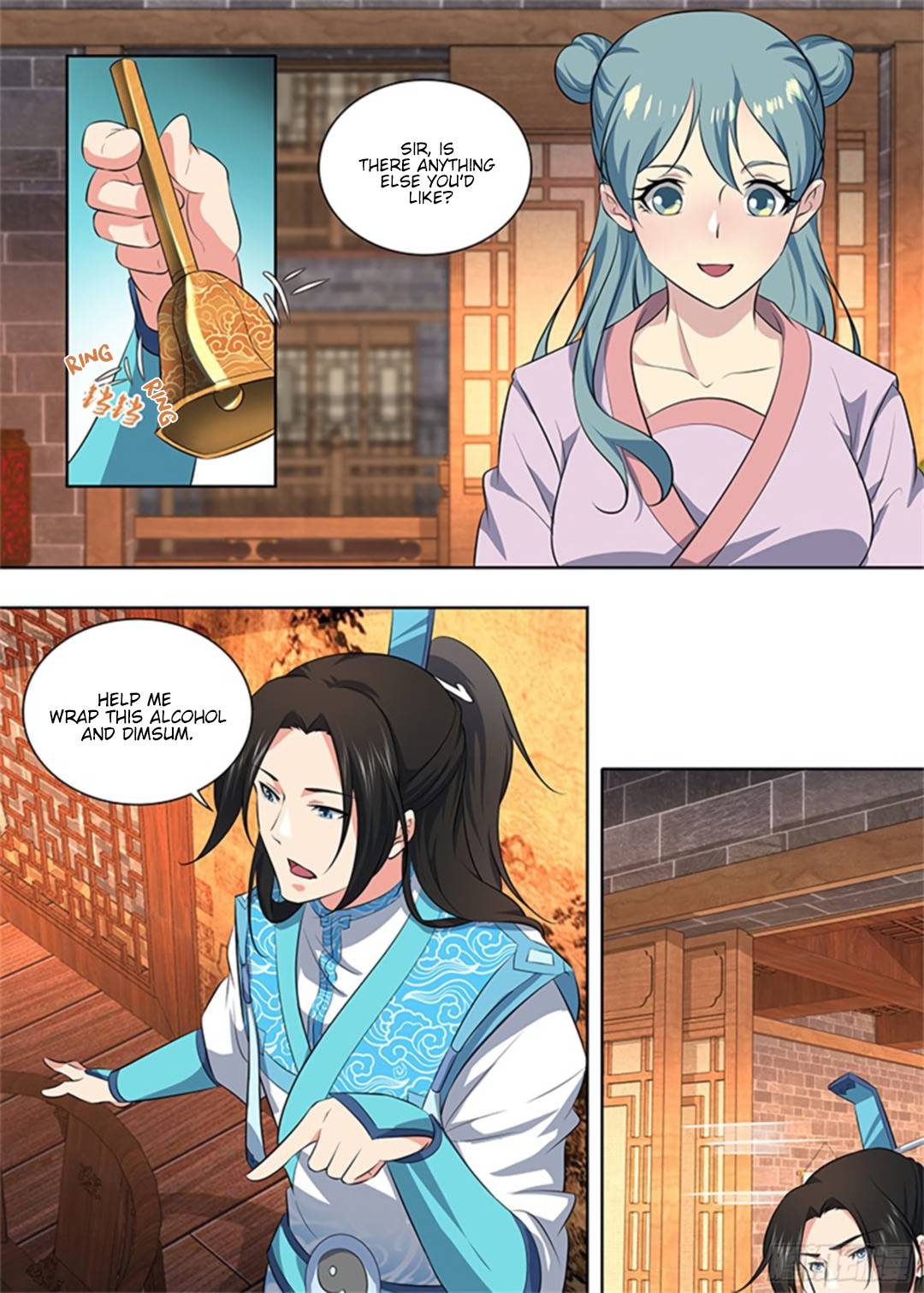 Page 7 of Chapter 277