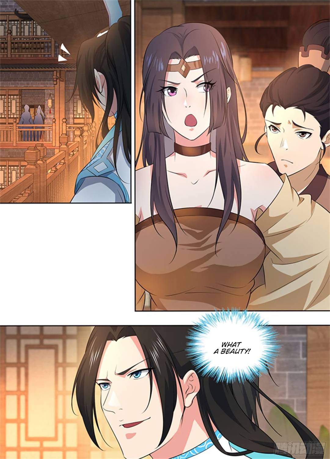 Page 8 of Chapter 277