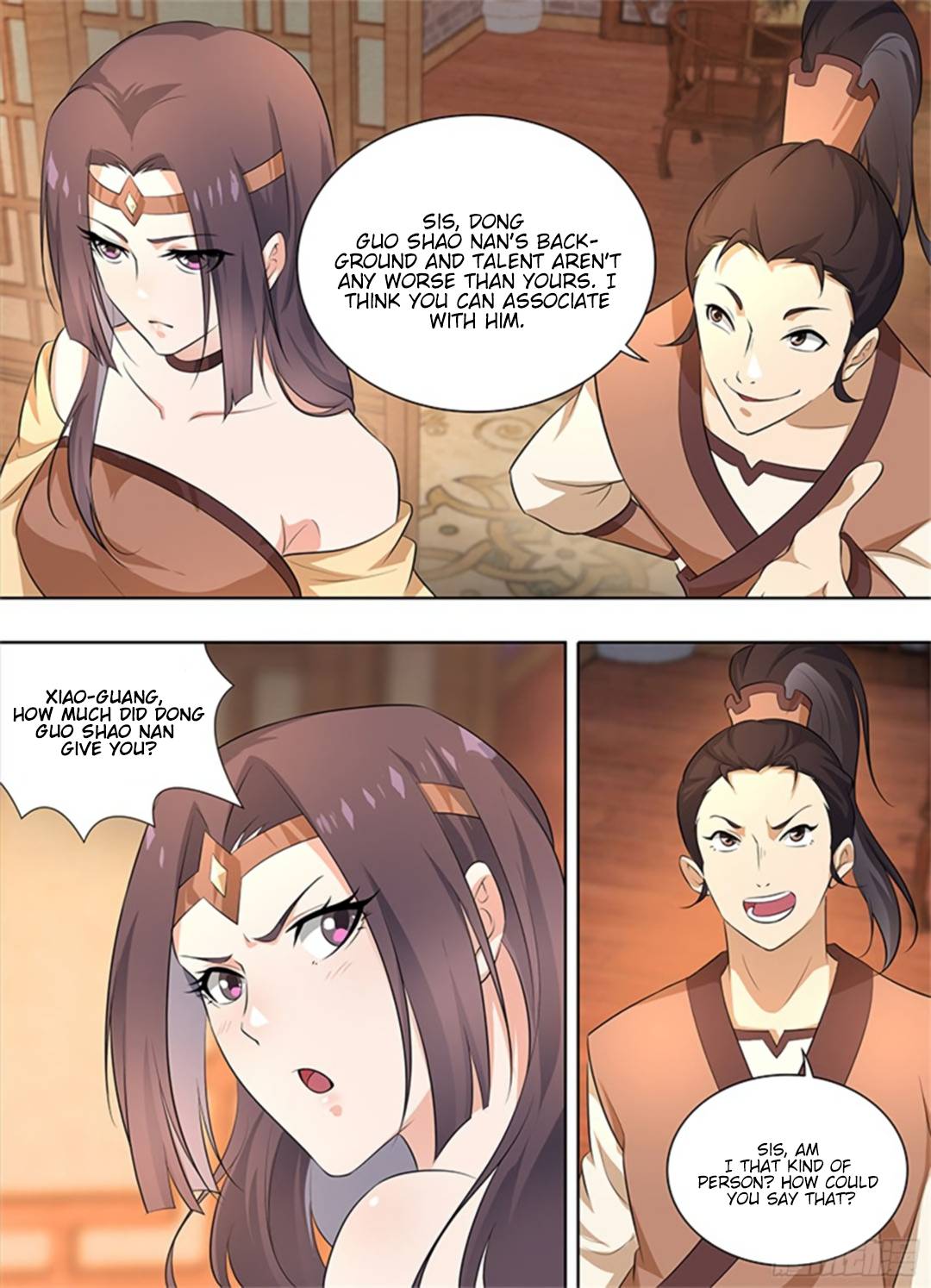 Page 9 of Chapter 277