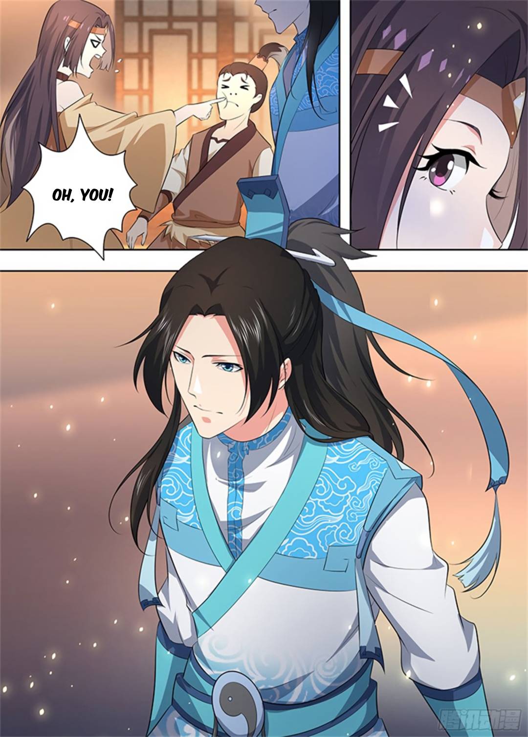 Page 10 of Chapter 277
