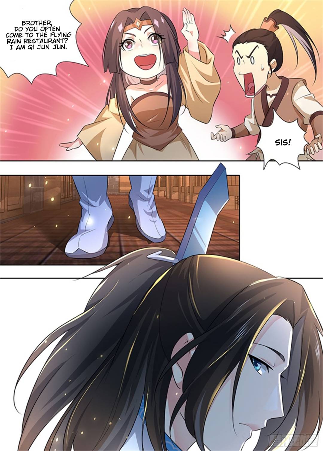 Page 11 of Chapter 277