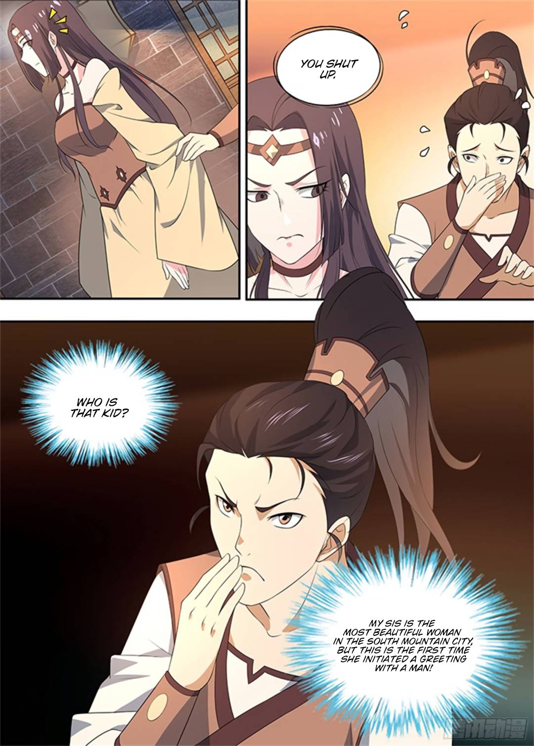 Page 4 of Chapter 278