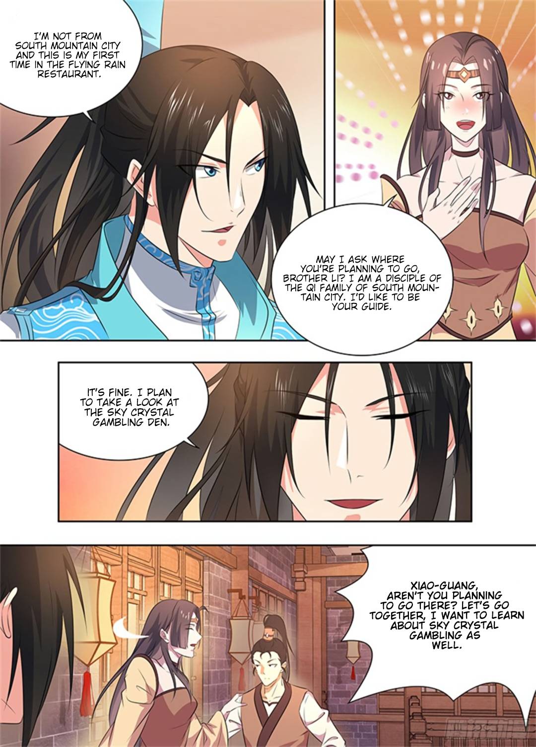 Page 5 of Chapter 278