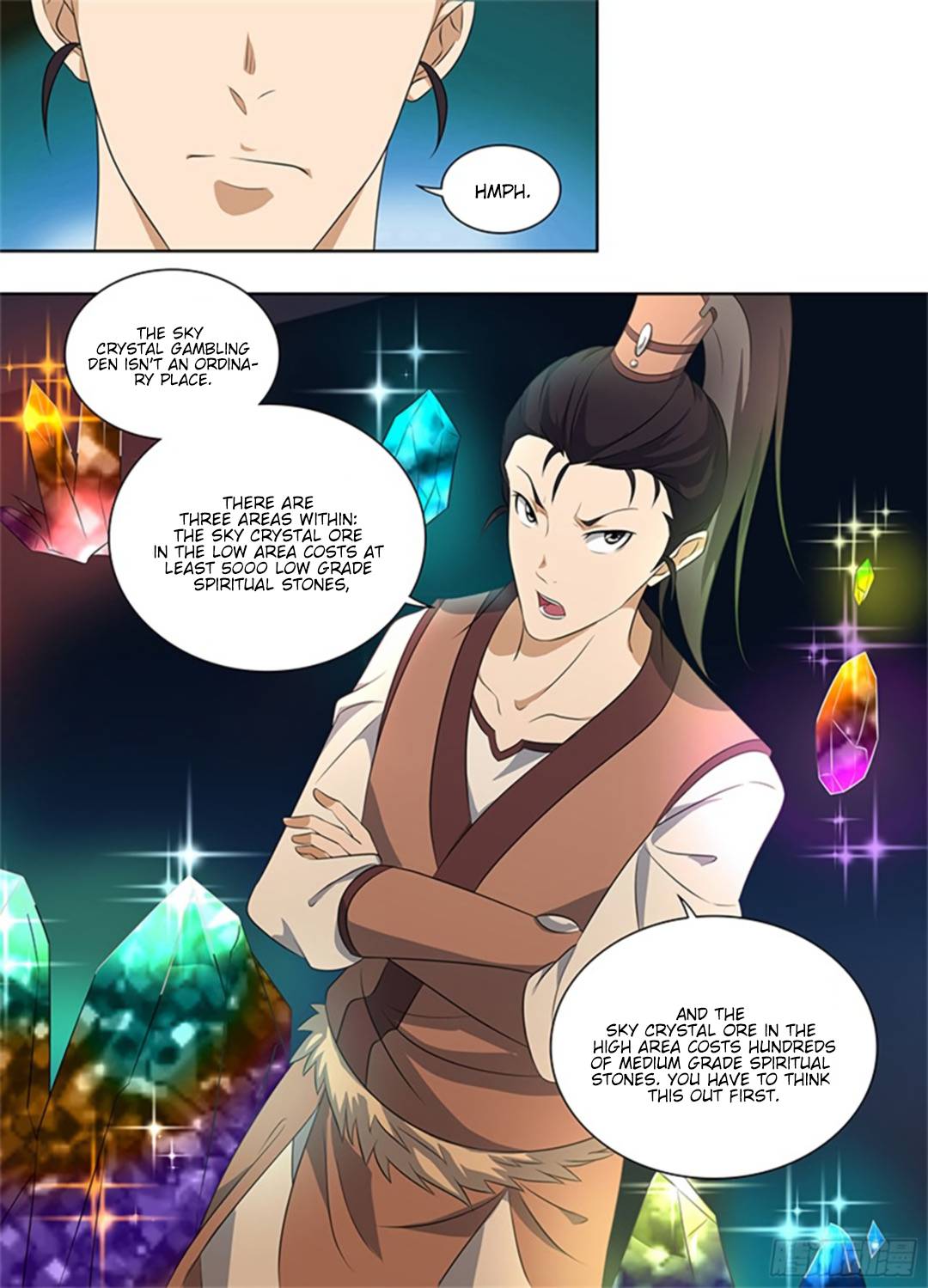 Page 6 of Chapter 278