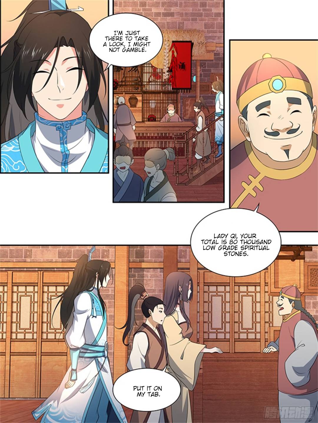 Page 7 of Chapter 278